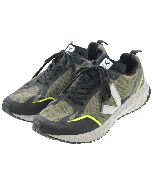 ベジャ(veja)のveja スニーカー