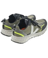 veja（ベジャ）スニーカー カーキ サイズ:27cm メンズ/2200606803045