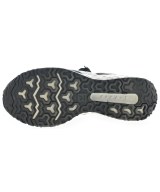 veja（ベジャ）スニーカー カーキ サイズ:27cm メンズ/2200606803045