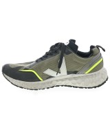 veja（ベジャ）スニーカー カーキ サイズ:27cm メンズ/2200606803045