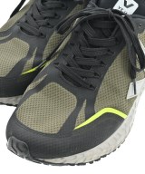 veja（ベジャ）スニーカー カーキ サイズ:27cm メンズ/2200606803045