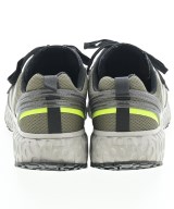 veja（ベジャ）スニーカー カーキ サイズ:27cm メンズ/2200606803045