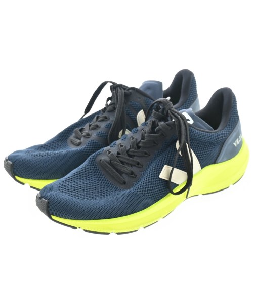 ベジャ(veja)のveja スニーカー