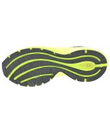 veja（ベジャ）スニーカー 紺 サイズ:27.5cm メンズ/2200608433073