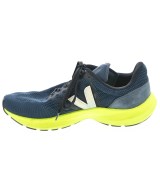 veja（ベジャ）スニーカー 紺 サイズ:27.5cm メンズ/2200608433073