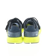veja（ベジャ）スニーカー 紺 サイズ:27.5cm メンズ/2200608433073