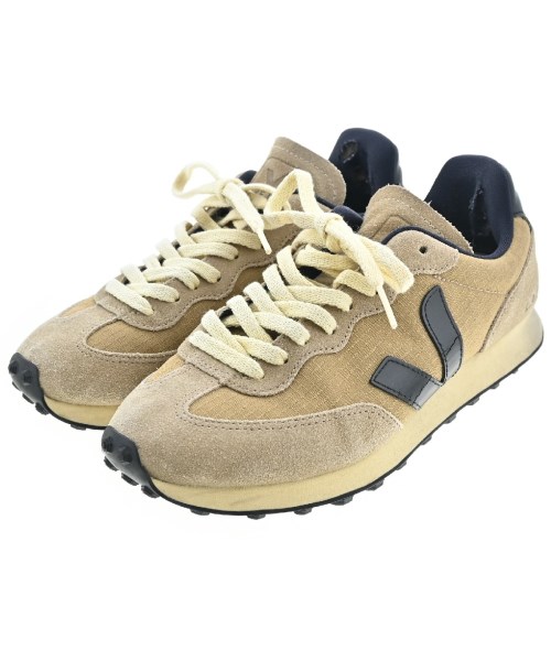 ベジャ(veja)のveja スニーカー