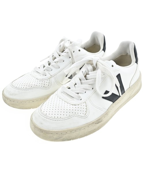 ベジャ(veja)のveja スニーカー
