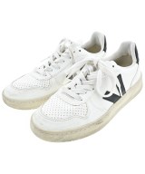 veja スニーカー