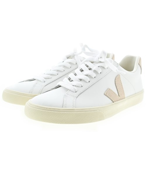 ベジャ(veja)のveja スニーカー