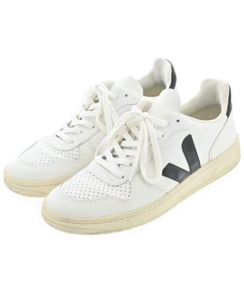 ベジャ(veja)のveja スニーカー