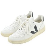 veja スニーカー