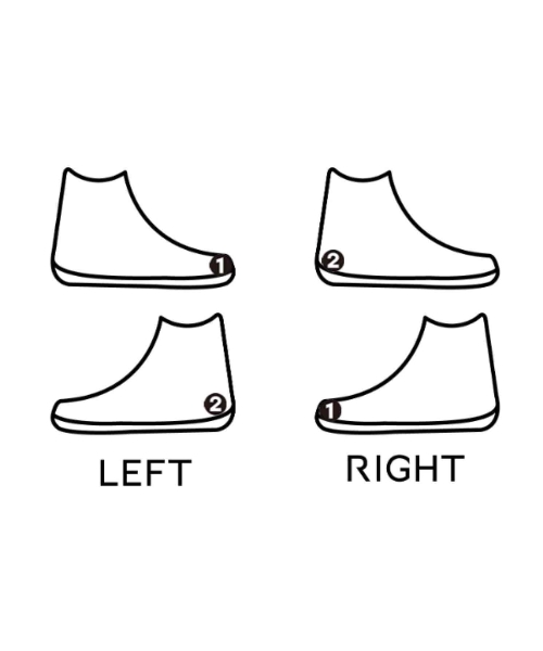 veja（ベジャ）スニーカー ベージュ サイズ:26.5cm メンズ/2200676428094