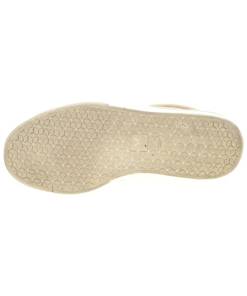 veja（ベジャ）スニーカー ベージュ サイズ:26.5cm メンズ/2200676428094
