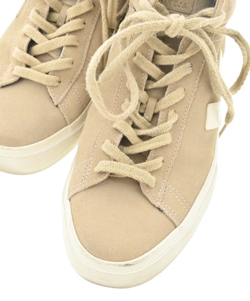 veja（ベジャ）スニーカー ベージュ サイズ:26.5cm メンズ/2200676428094