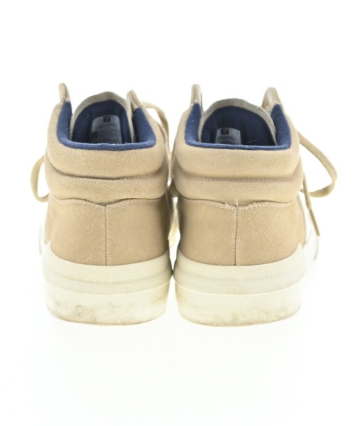 veja（ベジャ）スニーカー ベージュ サイズ:26.5cm メンズ/2200676428094