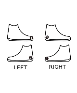 veja（ベジャ）スニーカー ベージュ サイズ:26.5cm メンズ/2200676428094