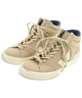 veja（ベジャ）スニーカー ベージュ サイズ:26.5cm メンズ/2200676428094