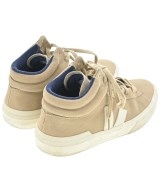 veja（ベジャ）スニーカー ベージュ サイズ:26.5cm メンズ/2200676428094