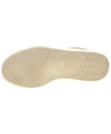 veja（ベジャ）スニーカー ベージュ サイズ:26.5cm メンズ/2200676428094