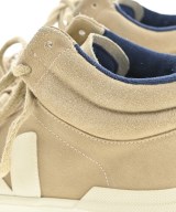 veja（ベジャ）スニーカー ベージュ サイズ:26.5cm メンズ/2200676428094