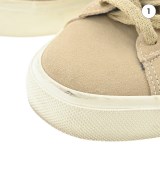 veja（ベジャ）スニーカー ベージュ サイズ:26.5cm メンズ/2200676428094