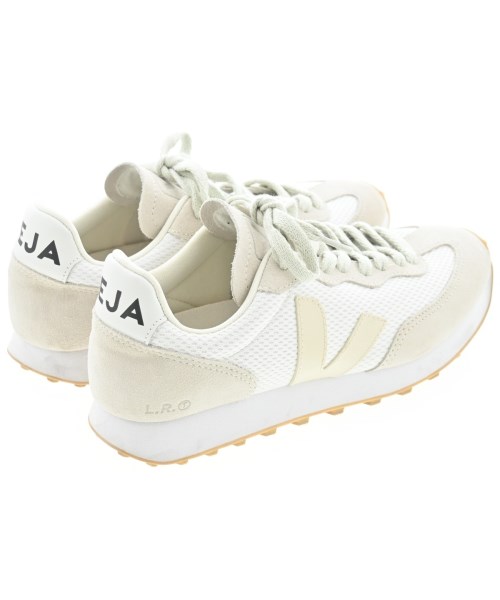 veja（ベジャ）スニーカー 白 サイズ:23cm レディース/2200676957099