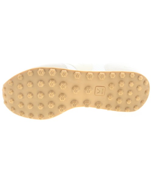veja（ベジャ）スニーカー 白 サイズ:23cm レディース/2200676957099