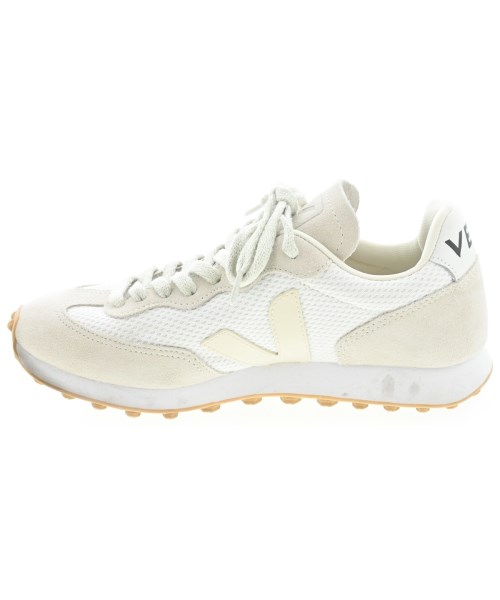 veja（ベジャ）スニーカー 白 サイズ:23cm レディース/2200676957099