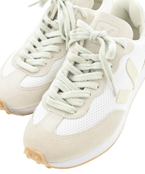 veja（ベジャ）スニーカー 白 サイズ:23cm レディース/2200676957099