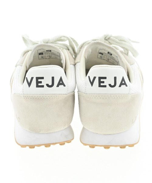 veja（ベジャ）スニーカー 白 サイズ:23cm レディース/2200676957099