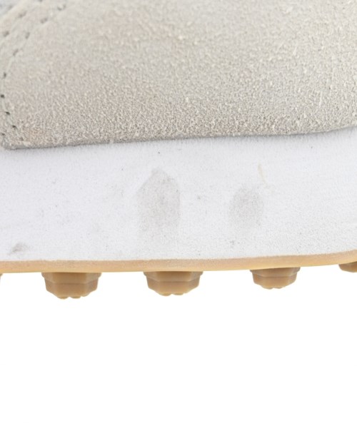 veja（ベジャ）スニーカー 白 サイズ:23cm レディース/2200676957099