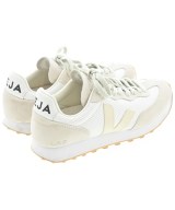 veja（ベジャ）スニーカー 白 サイズ:23cm レディース/2200676957099