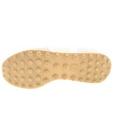 veja（ベジャ）スニーカー 白 サイズ:23cm レディース/2200676957099
