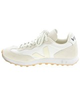 veja（ベジャ）スニーカー 白 サイズ:23cm レディース/2200676957099
