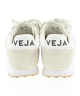 veja（ベジャ）スニーカー 白 サイズ:23cm レディース/2200676957099