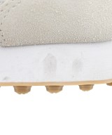 veja（ベジャ）スニーカー 白 サイズ:23cm レディース/2200676957099