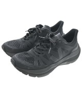 veja（ベジャ）スニーカー 黒 サイズ:25cm レディース/2200672705823