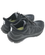 veja（ベジャ）スニーカー 黒 サイズ:25cm レディース/2200672705823