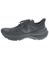 veja（ベジャ）スニーカー 黒 サイズ:25cm レディース/2200672705823