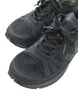 veja（ベジャ）スニーカー 黒 サイズ:25cm レディース/2200672705823