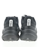 veja（ベジャ）スニーカー 黒 サイズ:25cm レディース/2200672705823