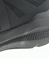 veja（ベジャ）スニーカー 黒 サイズ:25cm レディース/2200672705823