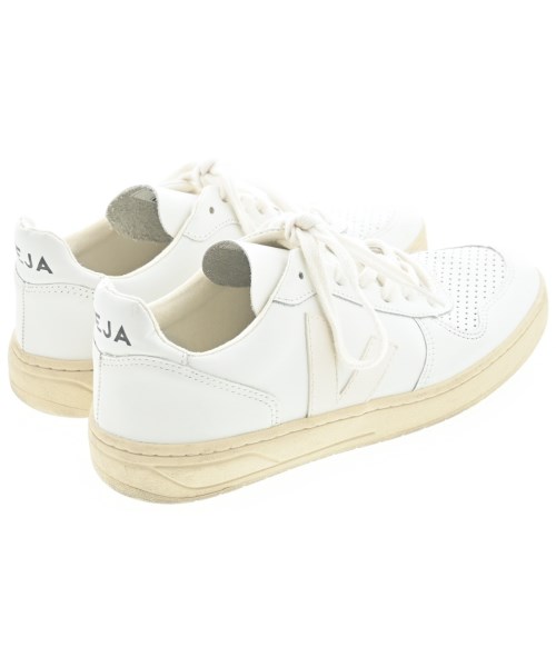 veja（ベジャ）スニーカー 白 サイズ:24cm レディース/2200677418025