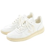 veja（ベジャ）スニーカー 白 サイズ:24cm レディース/2200677418025
