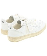 veja（ベジャ）スニーカー 白 サイズ:24cm レディース/2200677418025