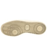 veja（ベジャ）スニーカー 白 サイズ:24cm レディース/2200677418025