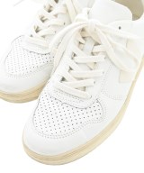 veja（ベジャ）スニーカー 白 サイズ:24cm レディース/2200677418025