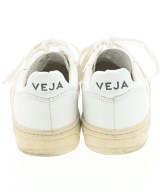 veja（ベジャ）スニーカー 白 サイズ:24cm レディース/2200677418025