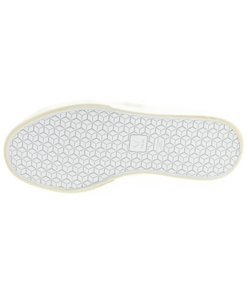 veja（ベジャ）スニーカー 白 サイズ:24cm レディース/2200674511033